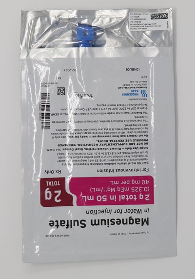 Serialized Labeling (Serialized Bag Resized)
